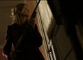 play video on Hulu