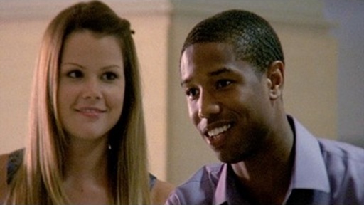 minka kelly biography. Minka Kelly: Videos