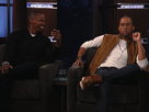 Affion Crockett, Part 2