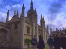 Rick Steves' Europe | Season 1 Episode 9 | Great Side Trips from London