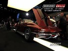 '67 Corvette