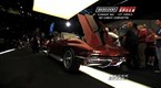 Barrett-Jackson: The Auctions: '67 Corvette
