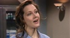 Another World: Mar 19, 1992 (season 35, episode 7048)