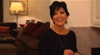 Keeping Up with The Kardashians: Bonus: Waiting Game