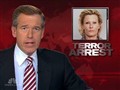 'Jihad Jane" Charged With Online Terror Recruiting