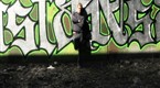 ComedyMojo: A St. Patricks Day Primer With John Hastings