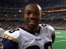 In Their Own Words | Season 1 Episode 33 | Torry Holt