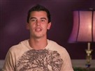 Nicks Thoughts