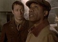 play video on Hulu