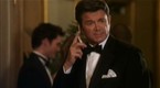 Psych: Chivalry is Not Dead...But Someone is