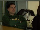 Bleep Bloop: Nudie Games with Michael Ian Black