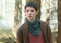 play video on Hulu