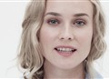 play video on Hulu