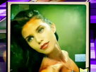 AnnaLynne McCord Tweets Nude Pic!