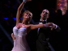 Dancing With The Stars | Season 14 Episode 5 | Week 3