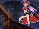 Queen's Blade: Rebellion | Season 1 Episode 1 | Warrior of the Resistance