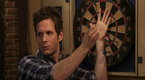 Chardee MacDennis: the Game of Games