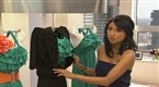 Disaster Relief: Beauty on a Budget