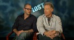 Video Podcast: the Little Prince