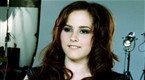 Look-A-Like: Kristen Stewart (season 5, episode 3)