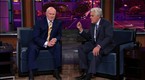 The Jay Leno Show: Fri, Oct 9, 2009 (season 1, episode 20)