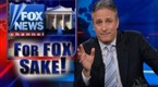 The Daily Show with Jon Stewart: Thu, Oct 29, 2009 (season 14, episode 138)