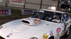 Engine Block: '78 Nova and Datsun