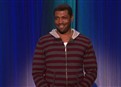 Deon Cole:White to Black picture