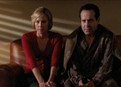 Mr. Monk and the End, Part 2 picture
