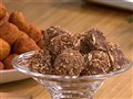 NBC TODAY Show - Throw a Holiday Bash On a Budget
