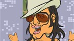 SuperNews!: Douchebag Powers Activate! (season 2, episode 8)