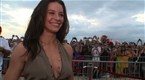 Lost: Cast Arrives at the Premiere
