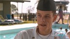 FlickMojo: Matt Damon: from Obscure Actor to Hollywood Golden Boy