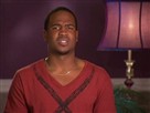 Justin On the Game