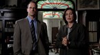 play video on Hulu Plus