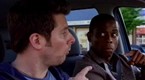 Psych: Chivalry is Not Dead...But Someone is