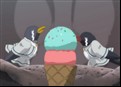 Princess TuTu : Crime and Punishment