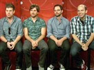The League Funny Guys Get Personal