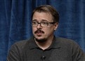 play video on Hulu