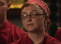 play video on Hulu