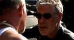 Sons of Anarchy: Fa Guan