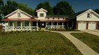 Extreme Makeover: Home Edition: Tour the New House!