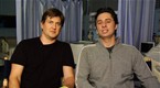 Scrubs: Ask Scrubs - Zach Braff
