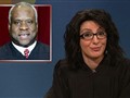 Update: Justice Sotomayor
