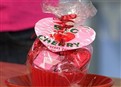 Sweets for Your Sweetheart picture
