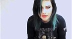 Ghost Hunters Academy: Audition: Natalie Poole