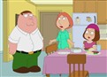 play video on Hulu