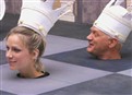 play video on Hulu