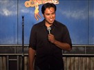 Rob F. Martinez: LA Stench