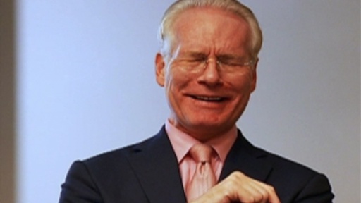 Tim Gunn's Greatest Moments Video